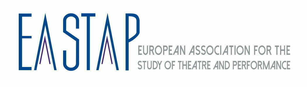 INVITATION TO THE EASTAP 2022 GENERAL ASSEMBLY – 26 May 2022