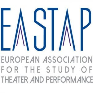 EASTAP23 – General Assembly Invite