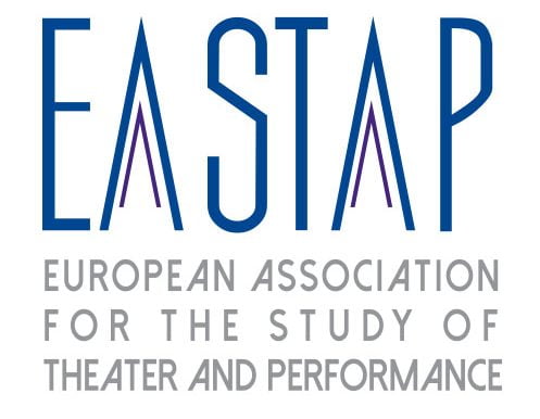EASTAP23 – General Assembly Invite