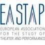 Call for Intern at European Journal for Theatre and Performance (EJTP) 