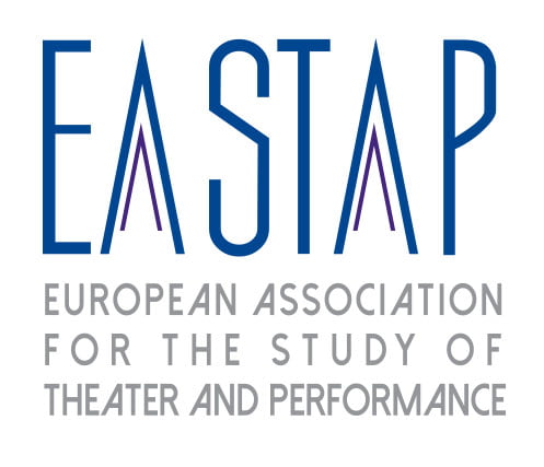 Call for Intern at European Journal for Theatre and Performance (EJTP) 