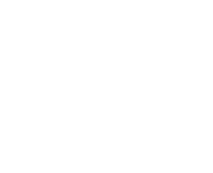 EASTAP - European Association for the Study of Theatre and Performance